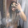 ֶָ֢'s profile picture