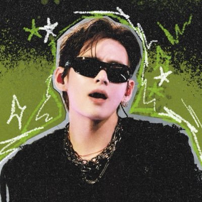 acervo thv's profile picture