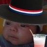 Profilbild von El Pijurro