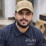 يحيى المريسي Yahyaalmoriso profil fotoğrafı