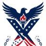 FLA's profile picture