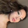 Kullanıcı mevcut degil profil fotoğrafı