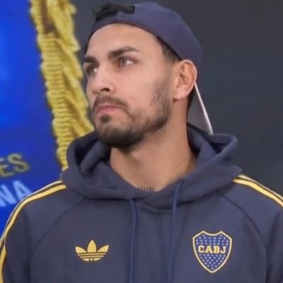 coffeewitheart's profile picture