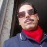 Profilbild von قلم رصاص ٦