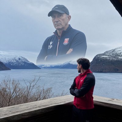 Stoke_Davo's profile picture