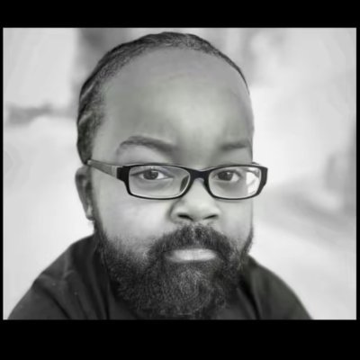 _cocainafricana's profile picture