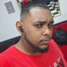 Isvi Arcanjo's profile picture