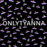 ONLYTYANNA's profile picture