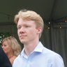 Profilbild von Logan Ross