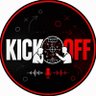 Profilbild von Kickoff_Report