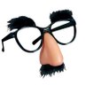 Que's profile picture