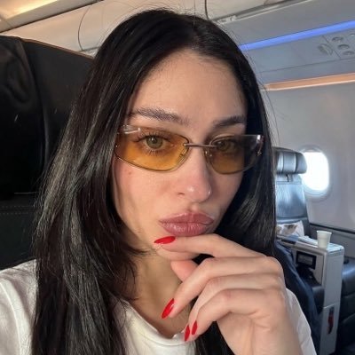 clara jurídico cihan albora's profile picture