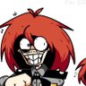 Profilbild von Spades Acetone โ ๏ธ