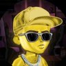 Profilbild von QuestionEverything