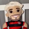 clôzinha's profile picture