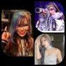 ADRIAN_AGGC__'s profile picture
