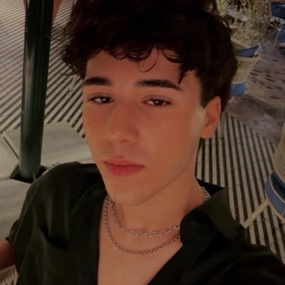 efe şan updates's profile picture