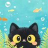 betykimben's profile picture