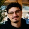 Ahmed El Zayani 的头像