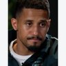 (fan) Diaz's profile picture