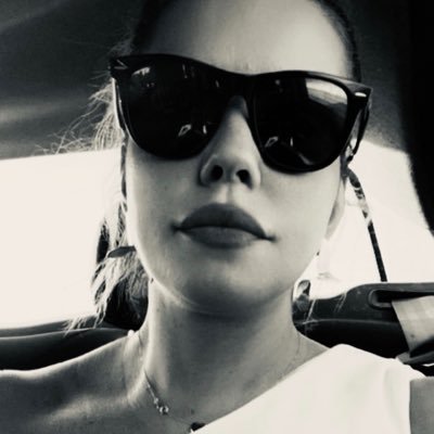 makedon16_10's profile picture