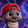 Juvis's profile picture