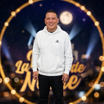 DavidJassog1's profile picture