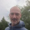 Paul Hopple's profile picture
