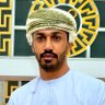 Profilbild von محمود الشيادي