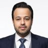 Faraz Ullah Khan profil fotoğrafı
