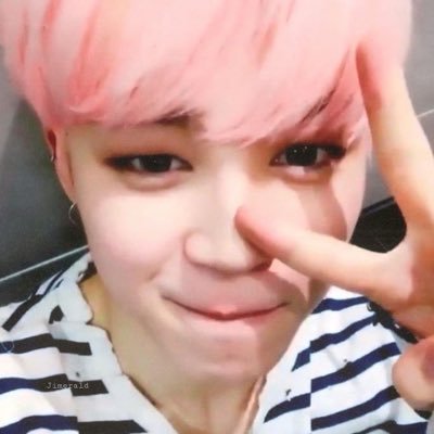 mari 🧁's profile picture