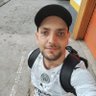 Marcelinho86's profile picture