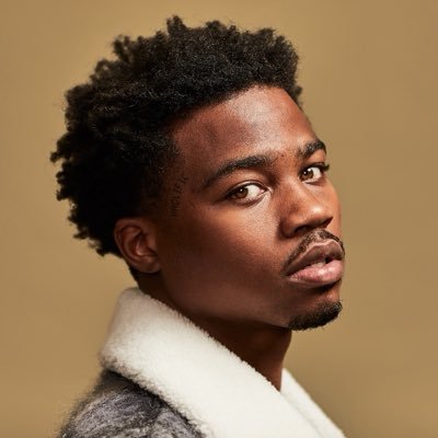 HenryDos5's profile picture