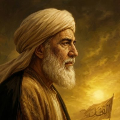 GMF_YEM_2025's profile picture