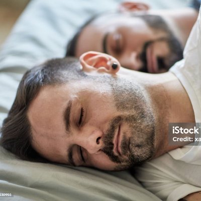 Sleepinge8's profile picture