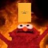 R.A.I's profile picture