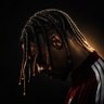 Drizzle's profile picture