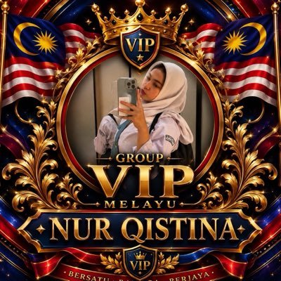 nuoite's profile picture