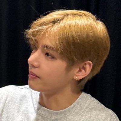 believethv's profile picture