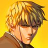 Yuu's profile picture
