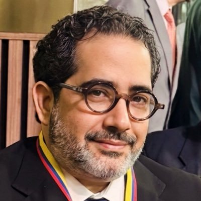 Miller Soto's profile picture