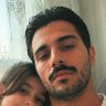 Profilbild von لانگفورد