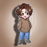 NBL やあ 的头像