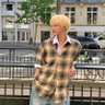 🩷Милый Котофанчик💛|🩷Enhypen is 7💛 的头像