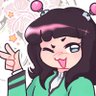 maddie's profile picture
