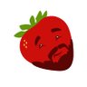 Berrys 🍓's profile picture