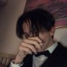 John Bemsoazx's profile picture