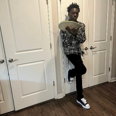 slut4youonly's profile picture