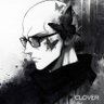 Profilbild von Clover🍀