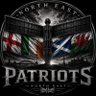 ⓘ ⓐ ⓝ✝️🏴🇬🇧's profile picture